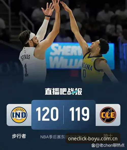 2026博鱼中文版NBA实时比分，为什么球迷宁可放弃观赛App也要换它？